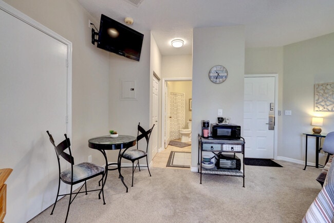 Photo - 9813 Perfect Dr Unit B