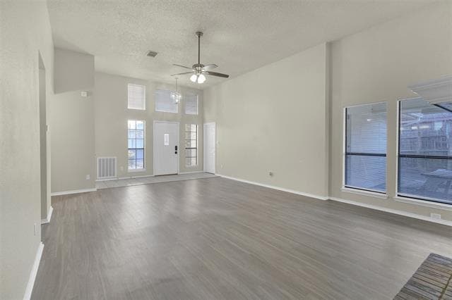 Photo - 2822 Fenwick St