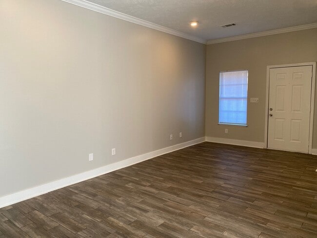 Photo - 632 Old Humboldt Rd Unit A