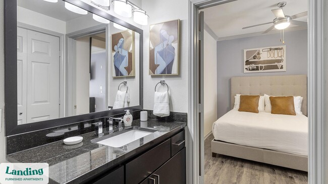 Photo - 17811 Vail St Unidad 25112