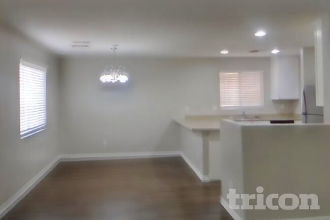 Photo - 12922 W Fleetwood Ln