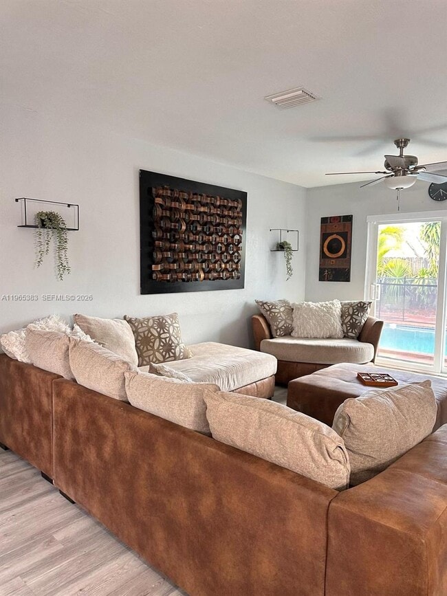 Photo - 20600 SW 116th Rd