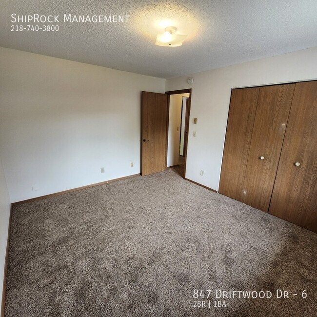 Photo - 847 Driftwood Dr Unit 6