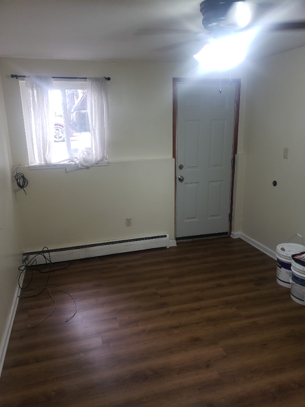 Photo - 601 E Robinson St Unit 3