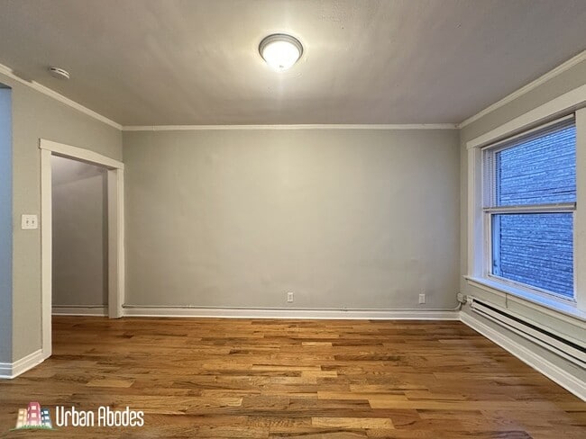 Photo - 523 W Melrose St Unit A02C
