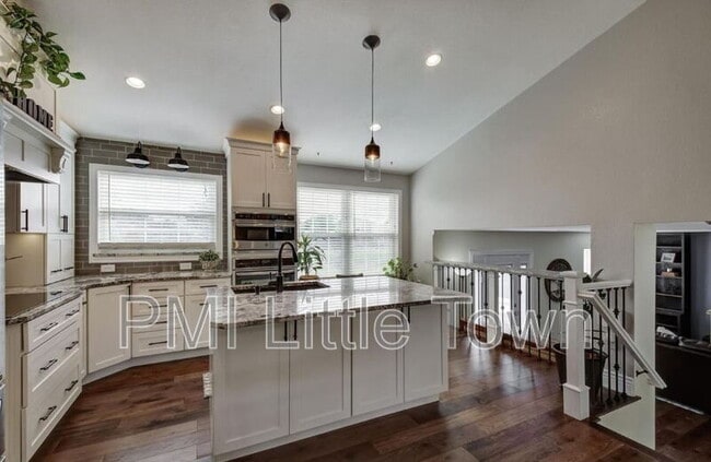 Photo - 16681 Martingale Dr