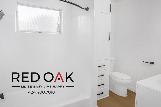 Photo - 153 S Ave 57 Unit 5