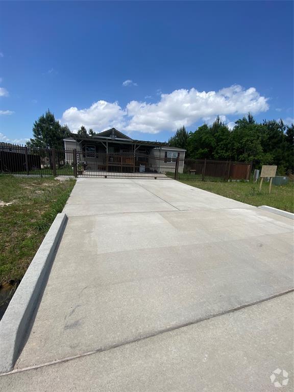 Building Photo - 304 Rd 5242 Rental