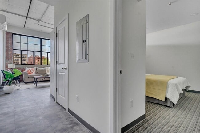 Photo - 151 Chestnut St Unit 301