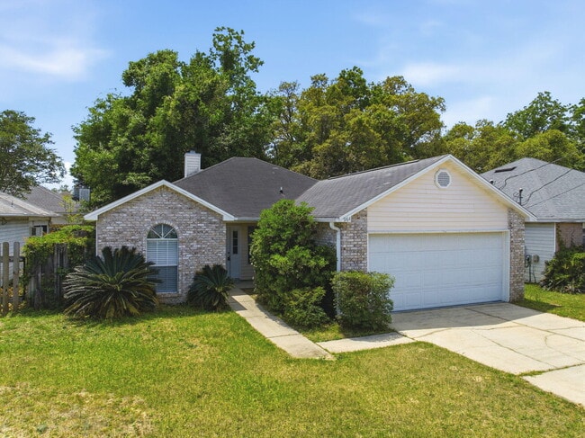 Photo - 964 Southern Oaks Ct