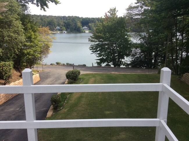 Photo - 126 W Shore Dr