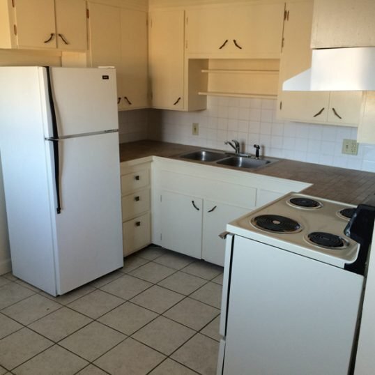 Photo - 1722 E Cherry St Unit C25