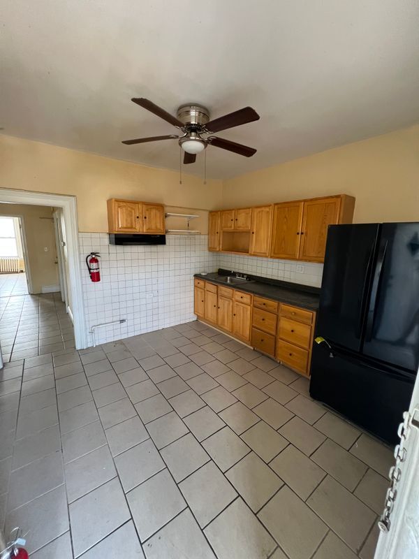 Photo - 552 River St Unit #2