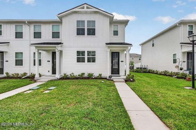 91 Cordelle St