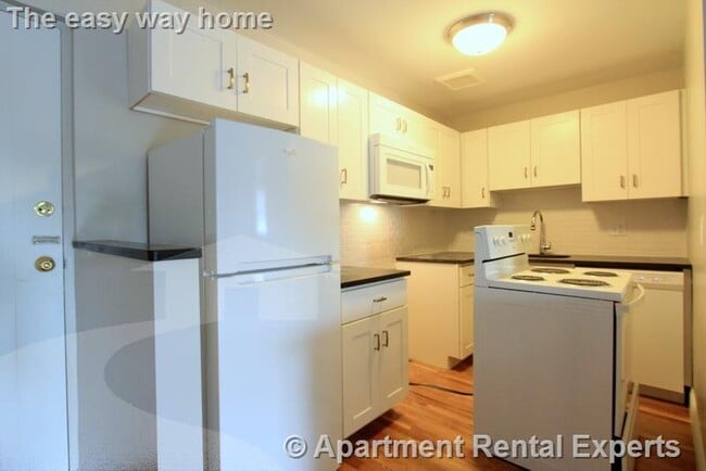 Photo - 134 Summer St Unit #47