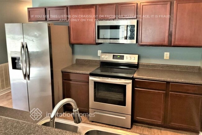 Photo - 1000 Navaho Trail