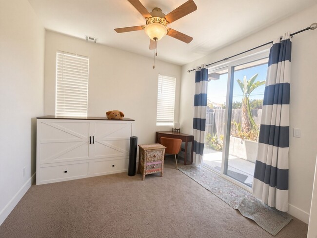 Photo - 114 Finnians Way