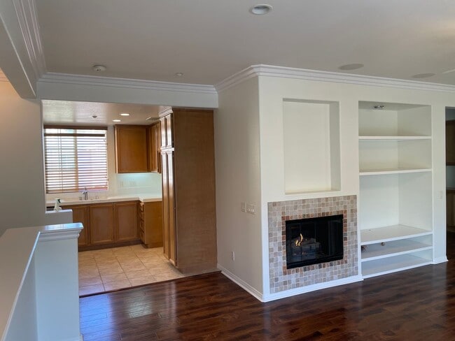 Photo - 2bd 2 ba Ladera Ranch Townhome for Lease