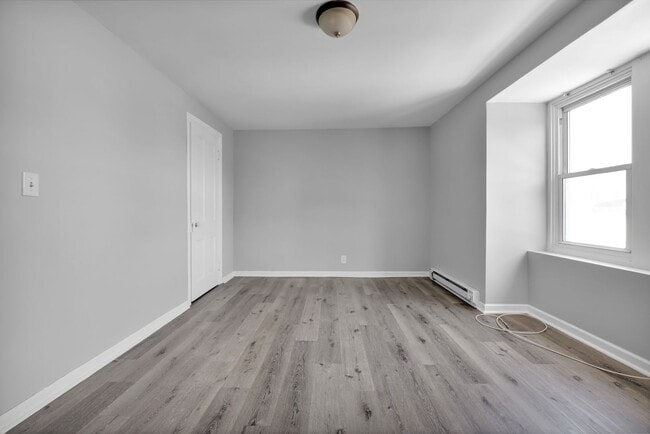 Photo - 830 Chestnut St Unit 3