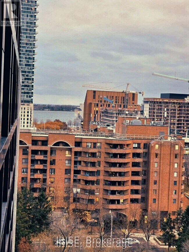 Photo - 70 Princess St Unit 1034