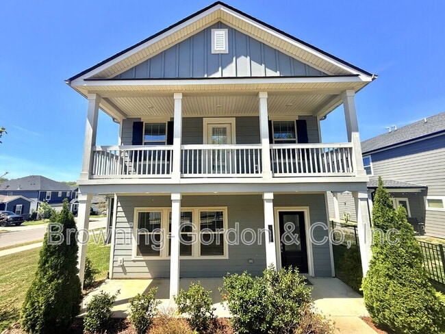 Building Photo - 3648 Four Leaf Wy