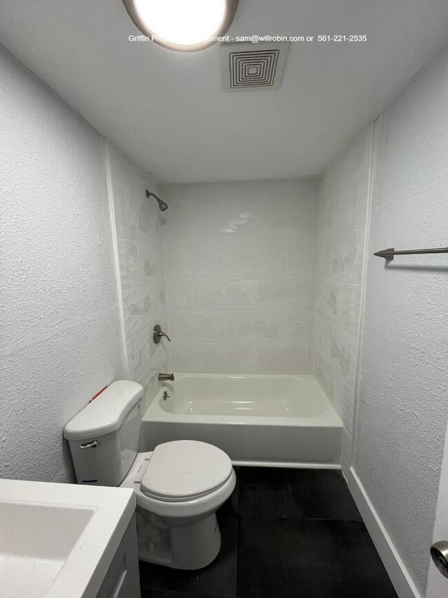 Photo - 1552 Co Rd 225