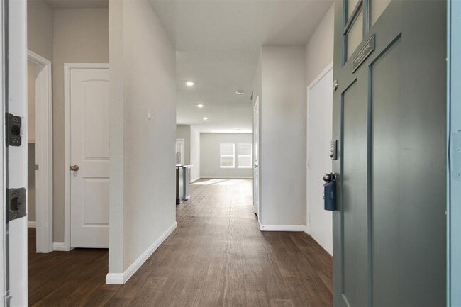 Photo - 19621 Ann Richards Ave