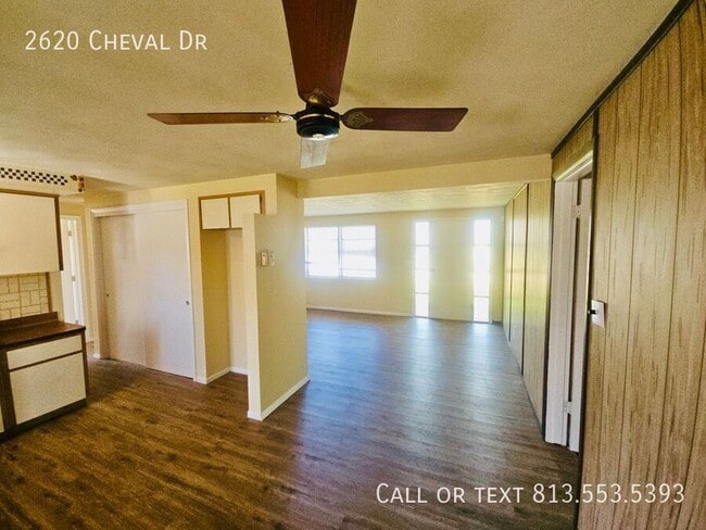 Photo - 2620 Cheval Dr