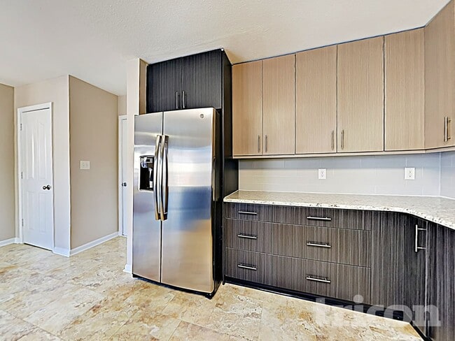 Photo - 5129 Grays Ridge Dr