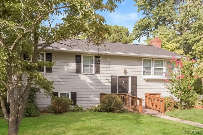 Photo - 3900 Orion Ct