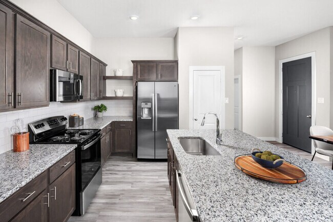 Photo - 9835 Willow Creek Commerce Dr Unit TWC1