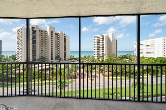 Photo - 11030 Gulf Shore Dr Condominio Unidad 603