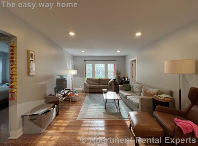 Photo - 48 Maynard St Unidad #1