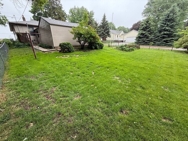 Home For Rent - Home For Rent