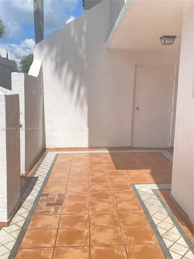Photo - 7640 SW 153rd Ct Unit 101