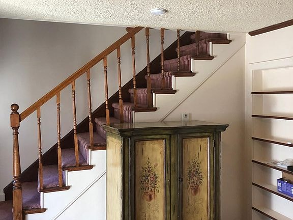 Photo - 61 Springside Cove