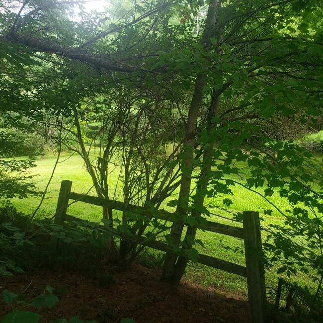 Photo - 162 Lancaster Rd Unit 162 B