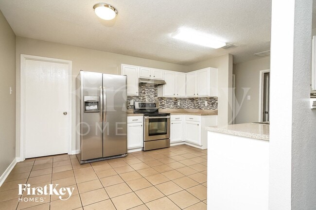 Photo - 2549 Barksdale Dr