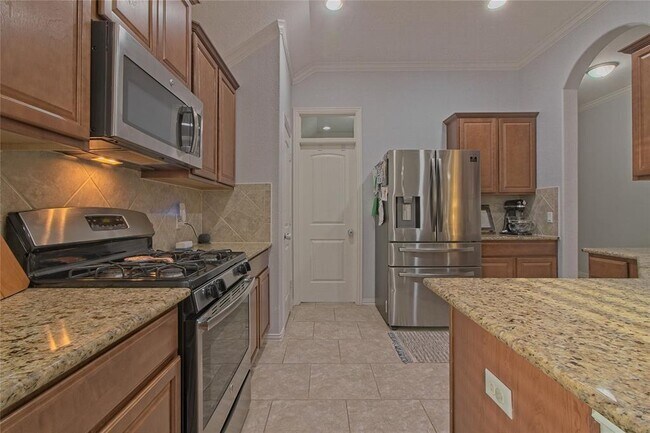 Photo - 4021 Geary St