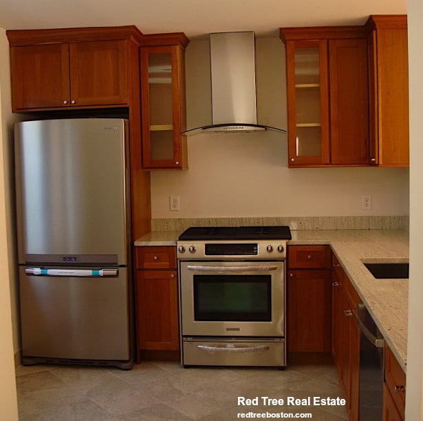 Photo - 1 Raymond St Unit D