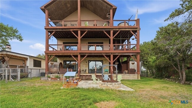 Photo - 628 Country Ln Dr