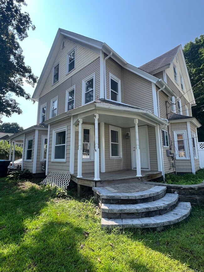 Photo - 181-183-183 S Main St