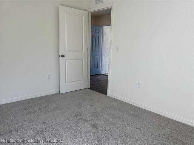 Photo - 8006 Bernal Dr