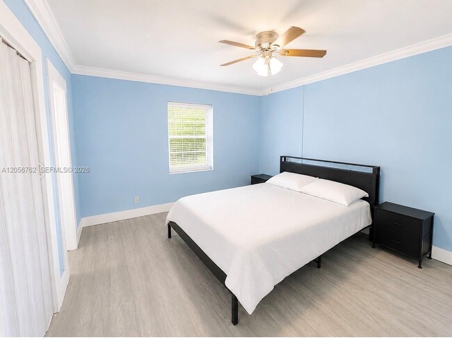 3461 Charleston Blvd Unit 2