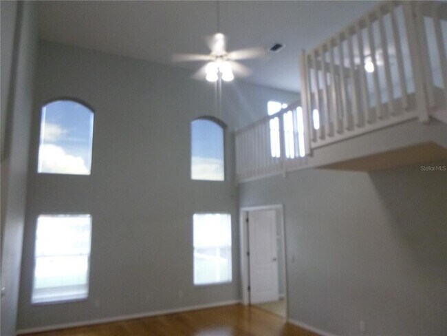 Photo - 19146 Cypress Green Dr