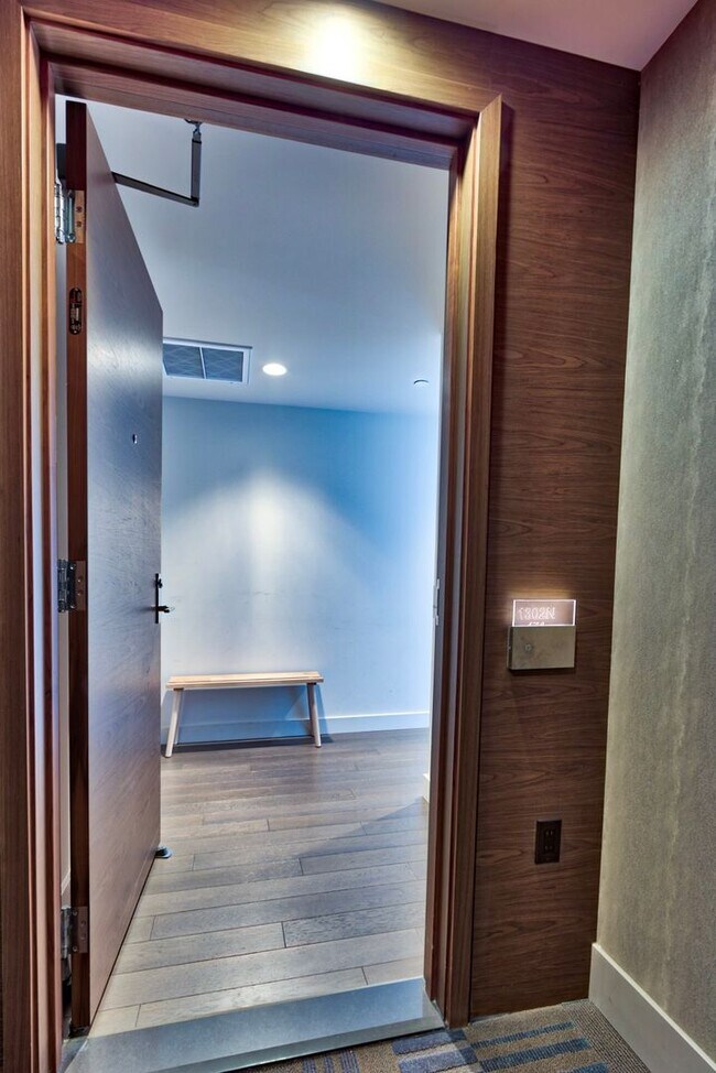 Photo - 2bd/1.75ba Seattle Condo Unit 1302N