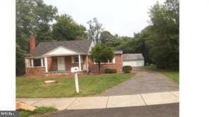 Building Photo - 3307 Beechtree Ln
