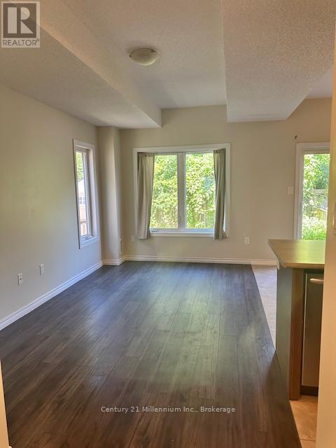 Photo - 32 Arcadia Rd