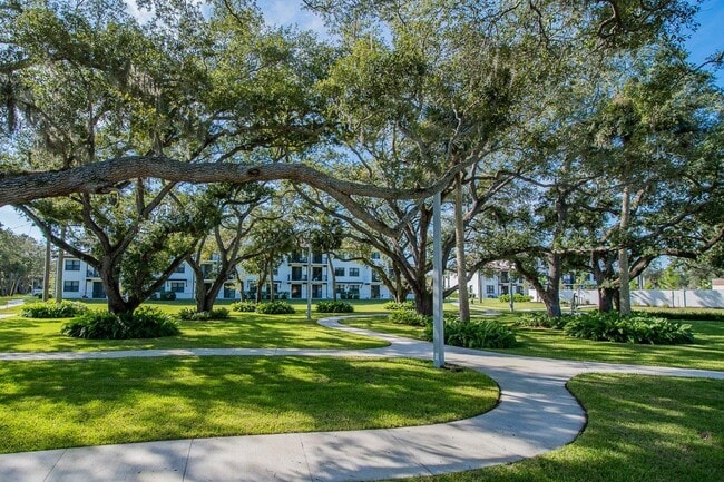 Legacy at Oakwood Landing