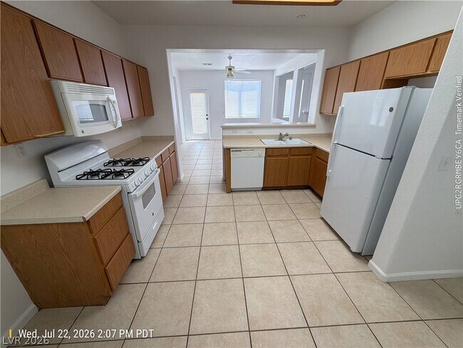 Photo - 5434 Ragged Robin Ct